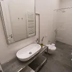 Apartamento Premium Saraievo