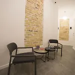 بريميوم سراييفو