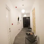 بريميوم *