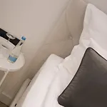 Apartamento Premium Saraievo