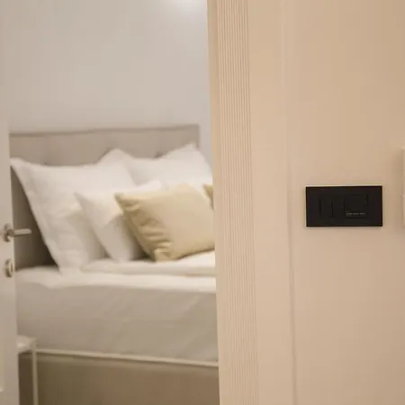 Premium Apartamento Saraievo