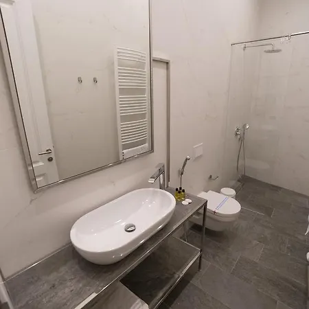 Lejlighed Premium Sarajevo