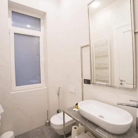 Premium Lejlighed Sarajevo