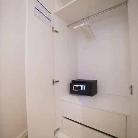 Premium * סראייבו