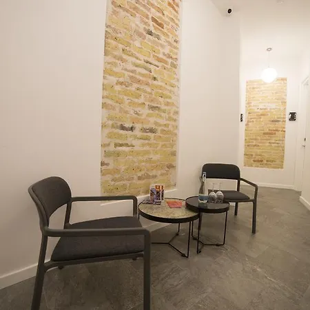 Premium סראייבו