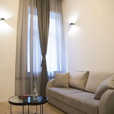 Premium Apartamento *