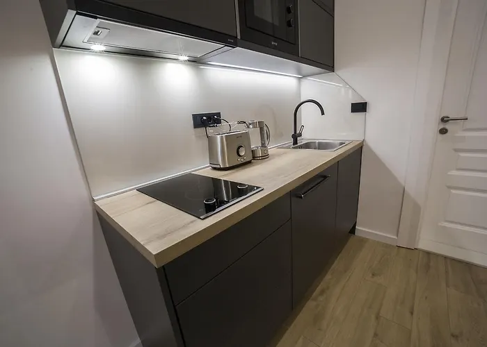 بريميوم سراييفو